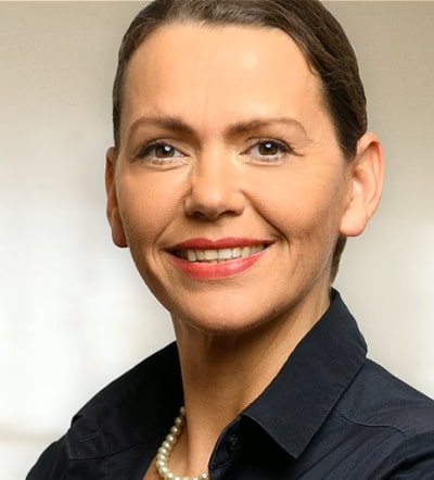 Christine Schnitzer